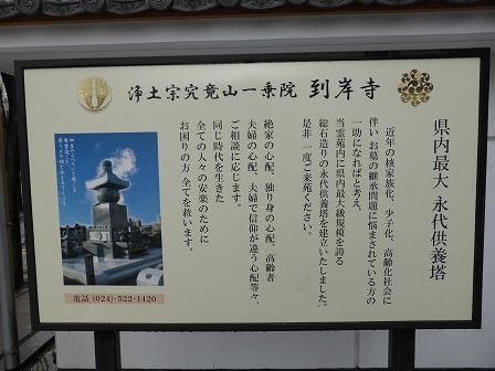 イメージ 17