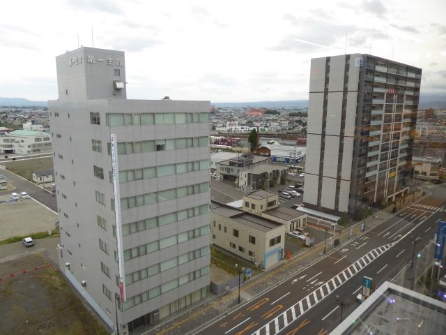 イメージ 9