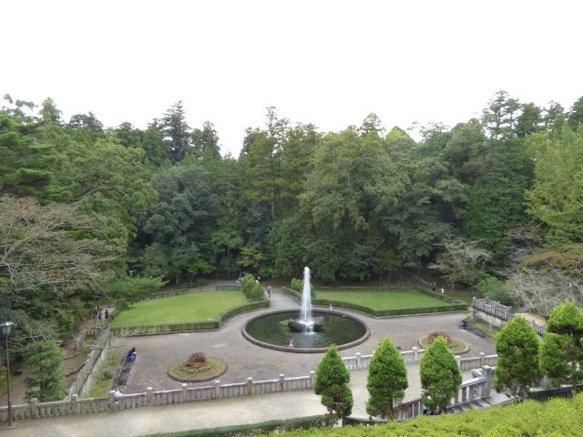 イメージ 59