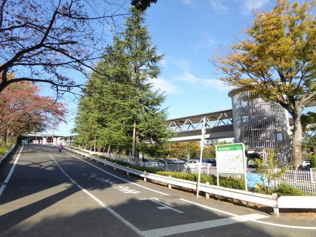 イメージ 12