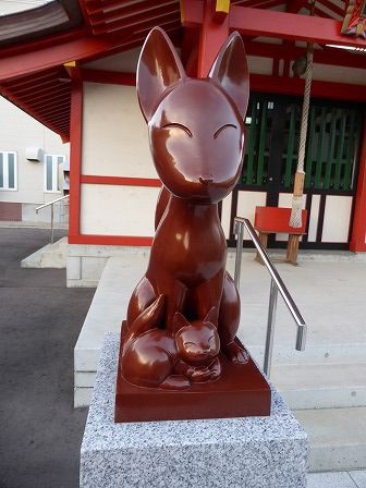 イメージ 9