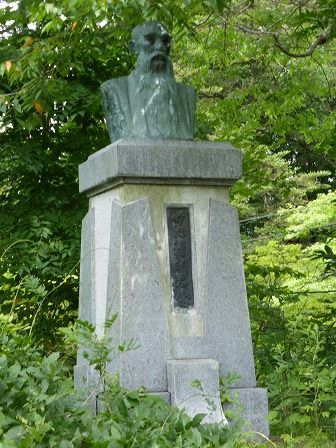 イメージ 22