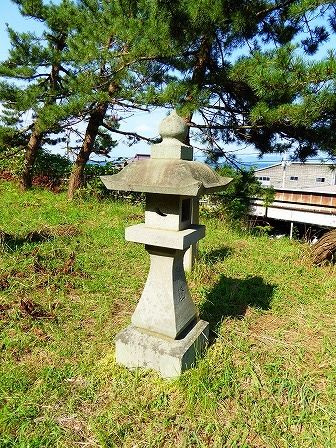 イメージ 12