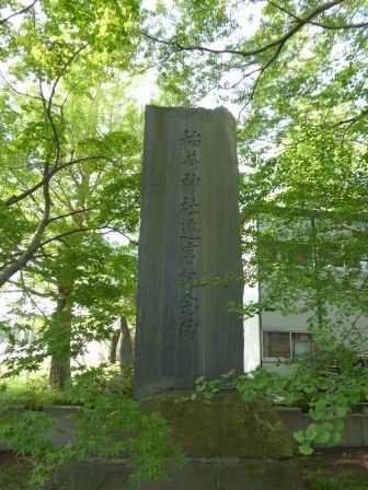 イメージ 25