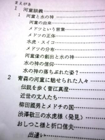 イメージ 12