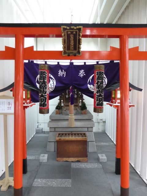 イメージ 3