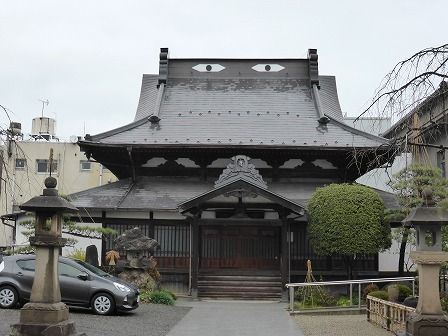 イメージ 78