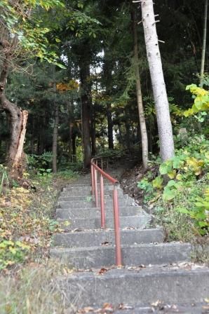 イメージ 10