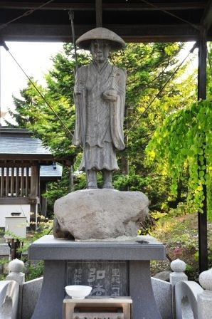 イメージ 15