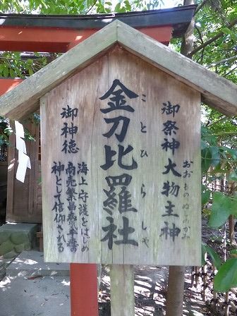 イメージ 49