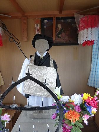 イメージ 30