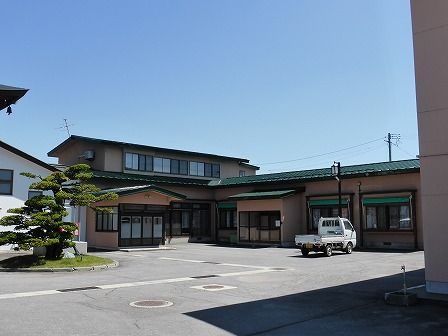 イメージ 8