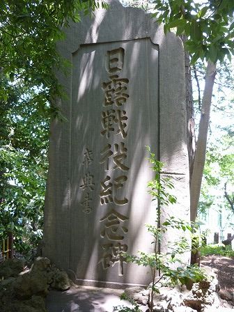 イメージ 45