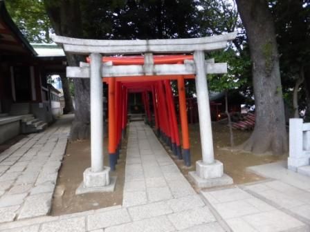 イメージ 10