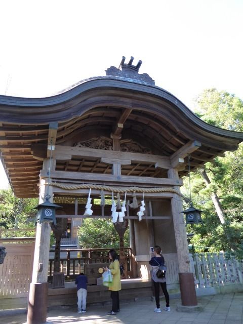 イメージ 33