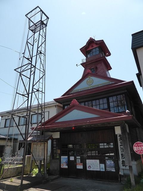 イメージ 9