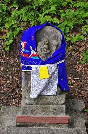 イメージ 20