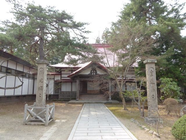 イメージ 3