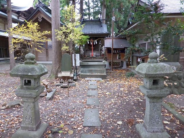 イメージ 9