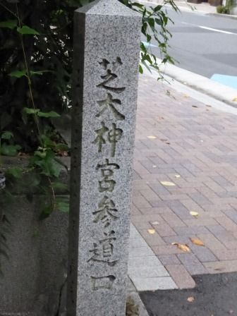 イメージ 26