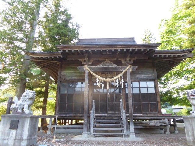 イメージ 11