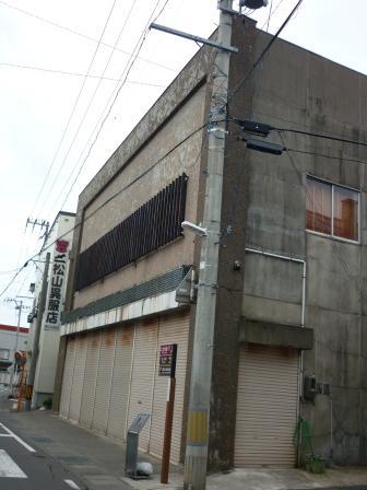 イメージ 14