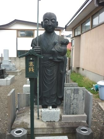イメージ 6
