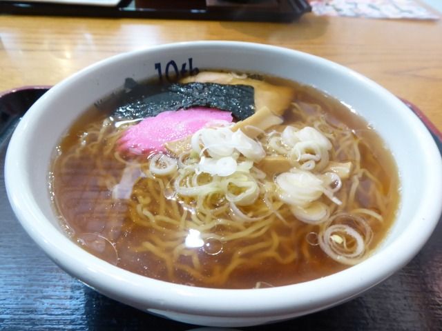 イメージ 3