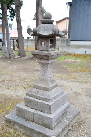 イメージ 28