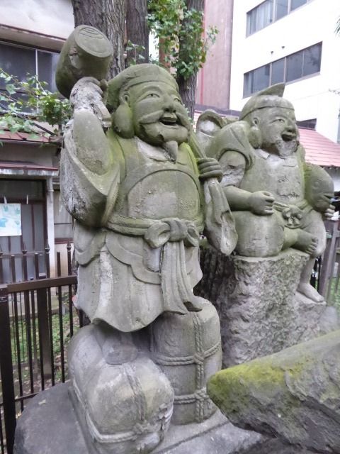 イメージ 27
