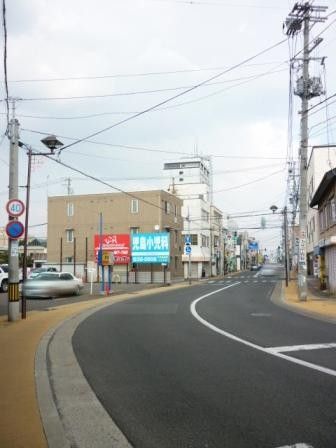 イメージ 20