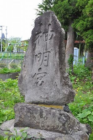 イメージ 7
