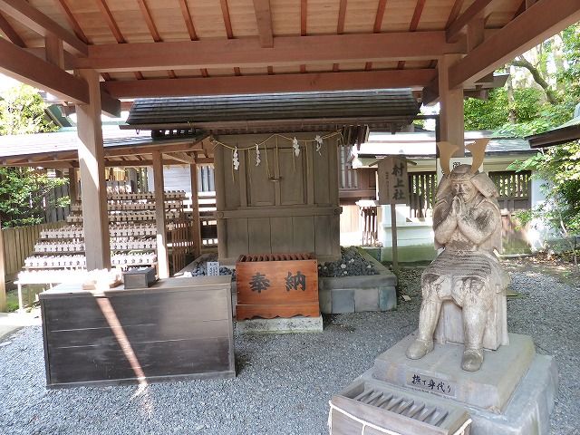 イメージ 26