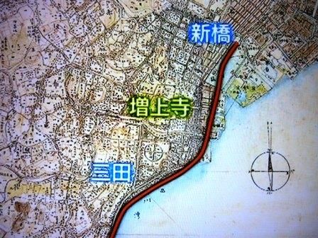 イメージ 26