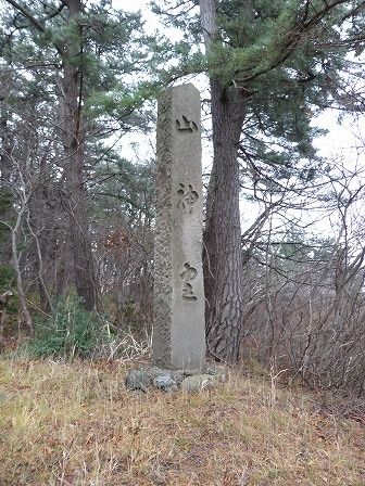 イメージ 10