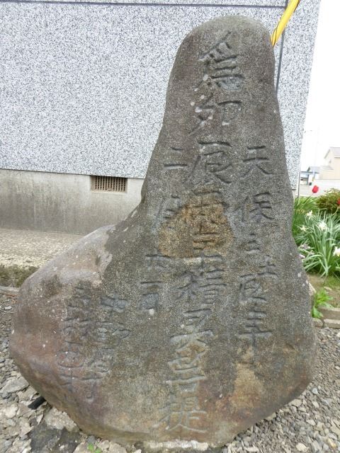 イメージ 9