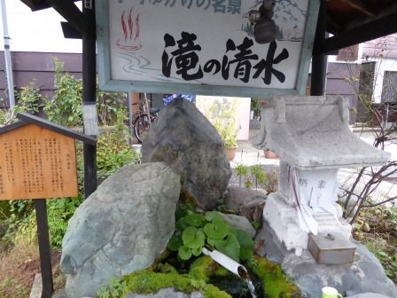 イメージ 27