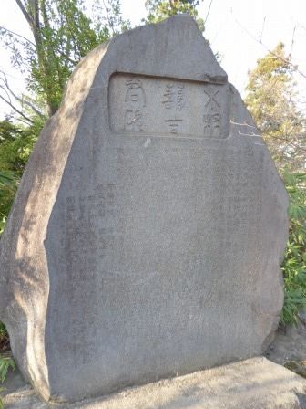 イメージ 39