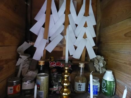イメージ 9
