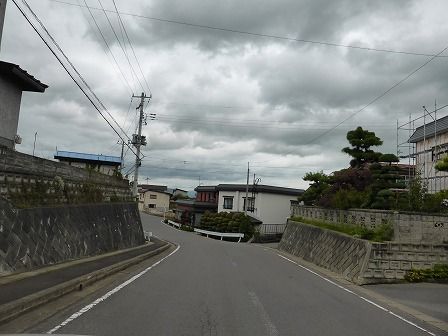 イメージ 4