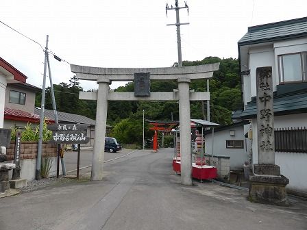 イメージ 7