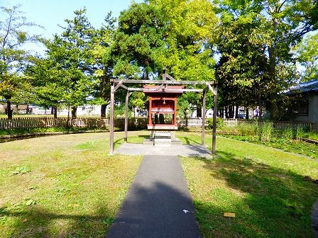 イメージ 18