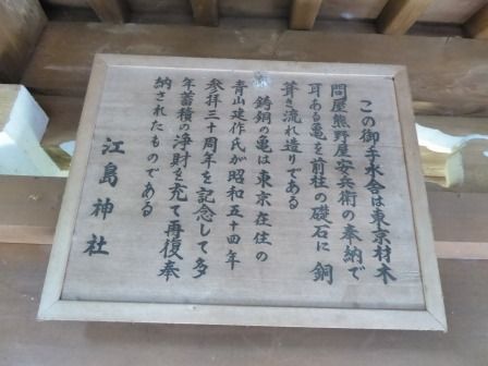 イメージ 10