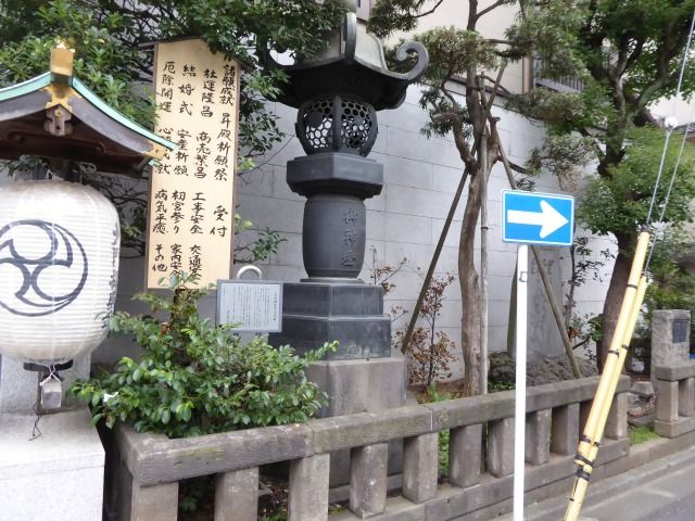 イメージ 13