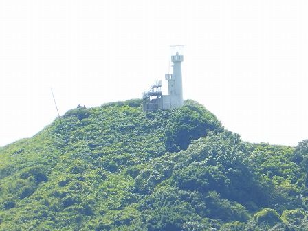 イメージ 34