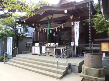 イメージ 18