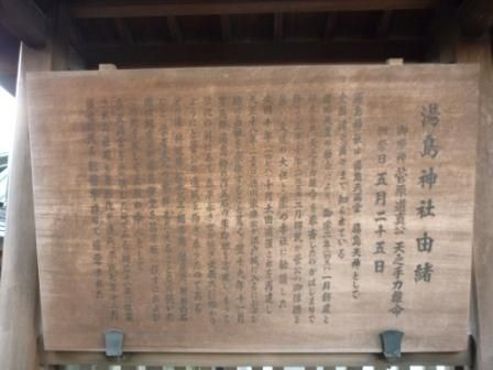 イメージ 35