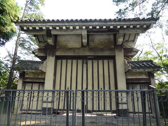 イメージ 2