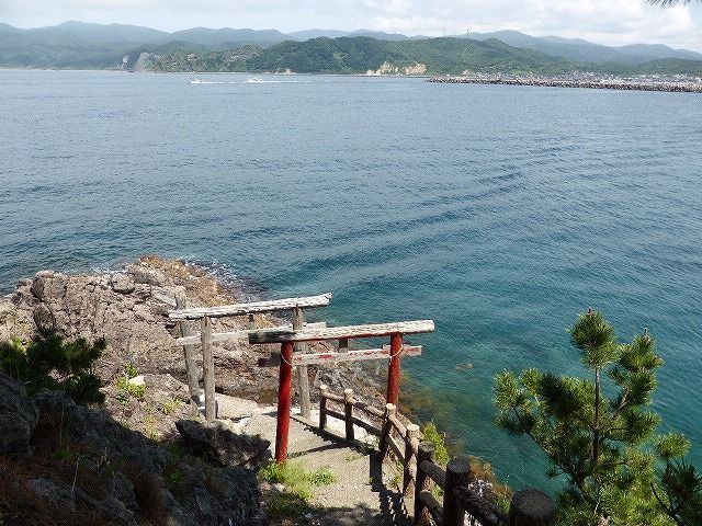 イメージ 22