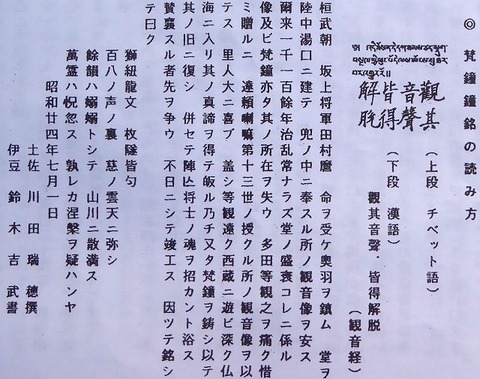 55